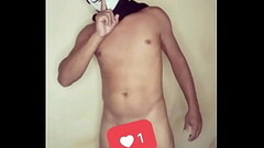 ACESSE J&Aacute_ POR APENAS 20 REAIS Thumb