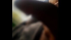 Hard wood full video on /dreamsmochi Thumb