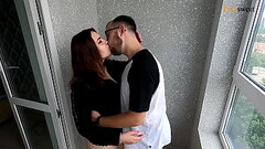 Unexpected ruined orgasm and huge cumshot from prostate massage Thumb