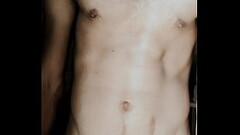 Me gusta tener esto Thumb