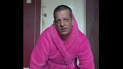 bisexual male mark wright wants all you can give him including your piss and a good ass fucking instead of this dildo Thumb