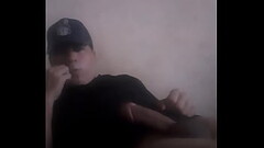 Desnudo en xvideos (200 mil vistas) todos mis videos Thumb