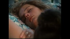 Beautiful at night (Full Movies) Thumb