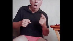 En bikini para ti Thumb