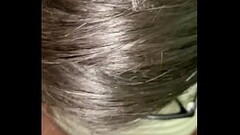 Fine ass latino Thumb