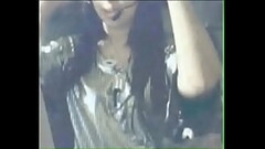 Hot arabic girl Thumb