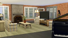 step Son sneaks into his bed during the night and begs his to have sex with him and eventually she accepts - Indian Thumb