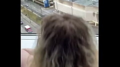 Baltimore bang Thumb