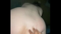 Love to fuck her tight phat pussy Thumb