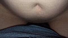 Tattoo girl sucks and fucks 2 Thumb