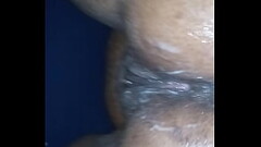 I Literally Fucked The Sh*t Out Of My Wife Thumb