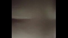 Fucking my wife on her '_s recliner Thumb