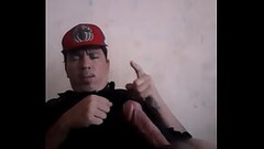 Hecho en Mexico Thumb