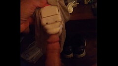 almost like a real bj Thumb