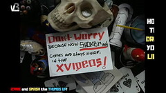 verification video This is my Dick Art Thumb