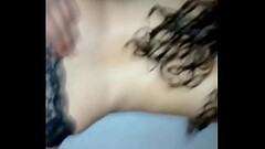 Exgirlfriend doggy Thumb