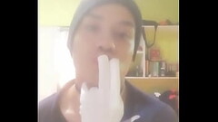 Femboy Chantal Thumb