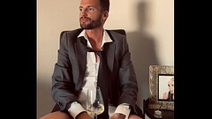 I'_ve been a bad boy Thumb