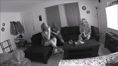 putting on a show for the husband preview 1 Thumb