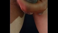 Que rica verga tengo Thumb