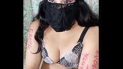 Dancing Queen From Sexiest India, awesome and most beautiful asian amateur hot women Erotic Hot Mom Thumb