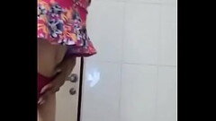 Suelta chilena Thumb