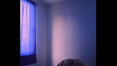 Trap Femboy wants to be fucked Thumb