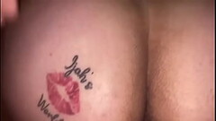 My wife getting fucked Thumb