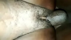 Berks Tried To Steal The Show Thumb