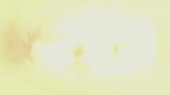 fucking a Latina Slut and giving her a big creampie Thumb