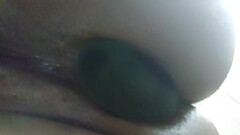 Hornyfreak CUM LICK ME BITCH!!! Thumb