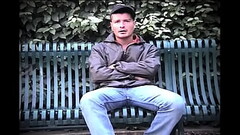 TIERY B. // FILM - I Thumb