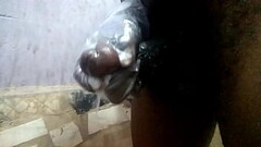 Verification video Thumb