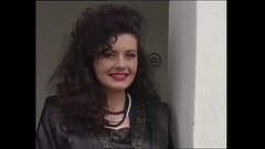 affari e peccati anali parte #1 Thumb