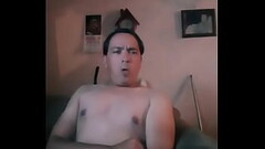 Latino sabroso Thumb