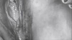 My Vintage Mixed Sex Vids 4 - Featuring Many Ladies and Men Thumb