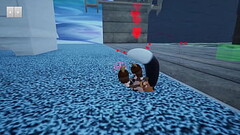 Breeding Squirrel Girls Thumb