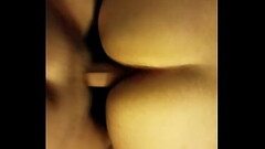 Big ass latina Thumb