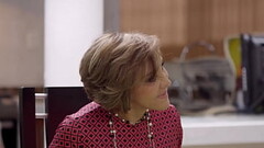 145 5IRVI3NT4S C41IENT4S pelicula completa  descargalo---fast--------http://fumacrom.com/64Qz-------(back me up) Thumb