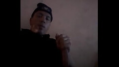 Mexicano desnudo Thumb