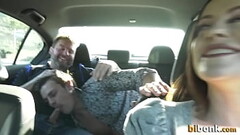 Bi hunk fucking babes cunt Thumb