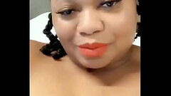 The most beautiful bbw on the internet  |  bit.ly/Royalcammilfs Thumb