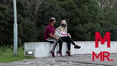 casting en la calle de buenos aires Thumb