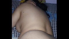 fucking my wife Thumb