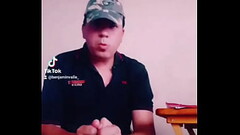 Un mexicano atrevido Thumb