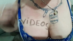 Video de v&eacute_rification Thumb