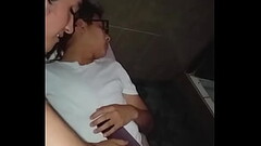 Broma Alejandro escansa Thumb