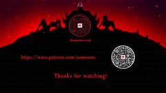 bulma milky job Thumb