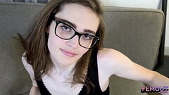 FEMOUT.XXX: Just Jewels Thumb