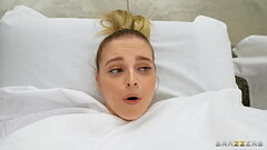 Behind The Curtain 2 / Brazzers full trailer from http://zzfull.com/curt Thumb